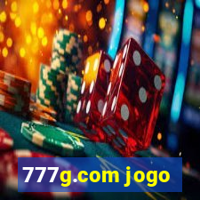 777g.com jogo